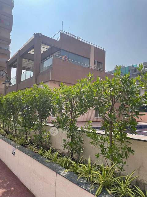 2 BHK Flat In Urban Skyline, Ravet For Sale  In Ravet