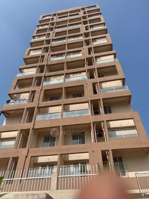 2 BHK Flat In Urban Skyline, Ravet For Sale  In Ravet