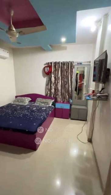 2 BHK Flat In Sukhwani Ghar For Sale  In Sudame Hospital