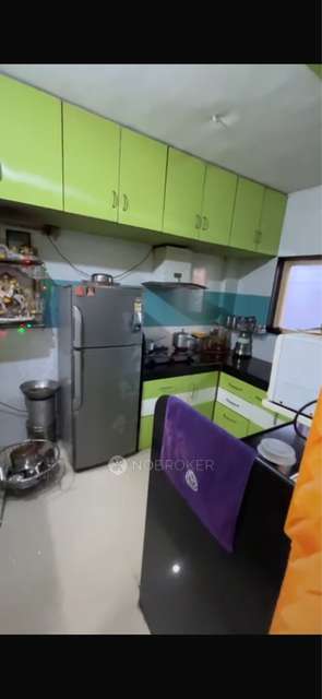 2 BHK Flat In Sukhwani Ghar For Sale  In Sudame Hospital