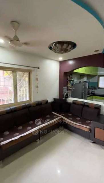 2 BHK Flat In Sukhwani Ghar For Sale  In Sudame Hospital