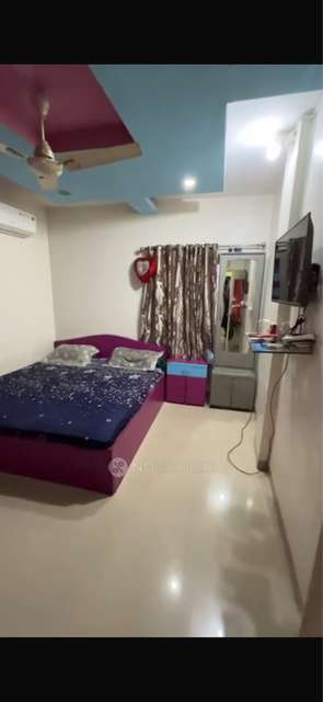 2 BHK Flat In Sukhwani Ghar For Sale  In Sudame Hospital