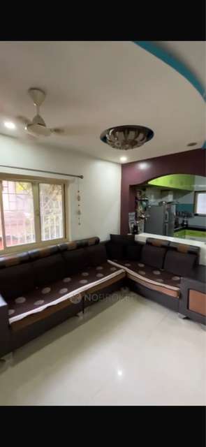 2 BHK Flat In Sukhwani Ghar For Sale  In Sudame Hospital