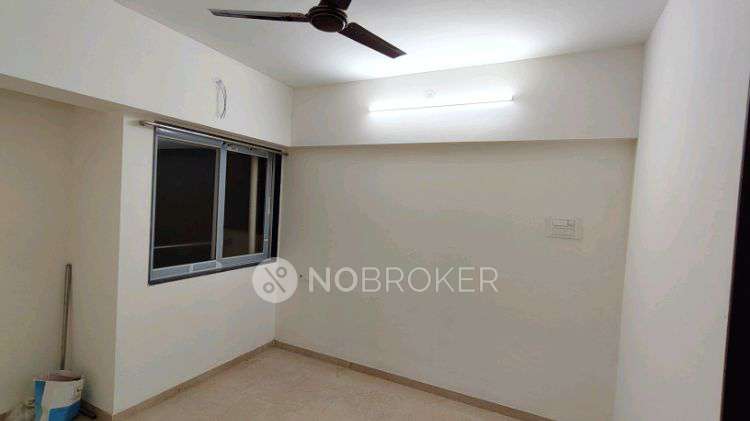 1 BHK Flat In Squarefeet Mahavir Square for Rent  In Mahavir Square