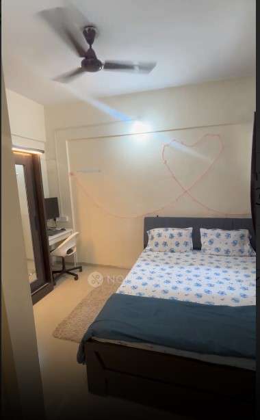 1 BHK Flat In Jhala Simplicity For Sale  In Hadapsar