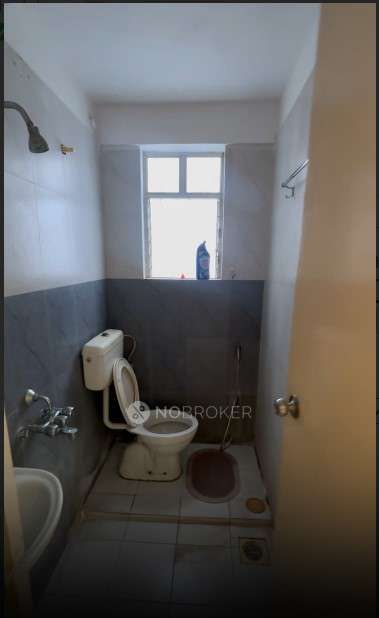 1 BHK Flat In Jhala Simplicity For Sale  In Hadapsar