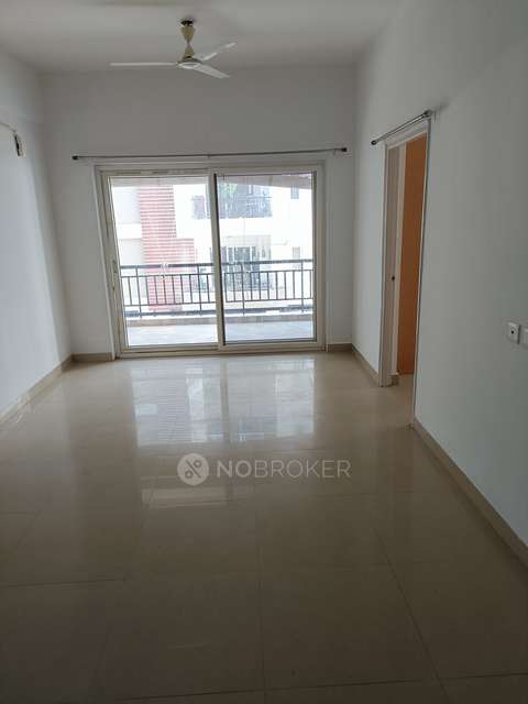 3 BHK Flat In Patels Green Park, Yapral For Sale  In Yapral