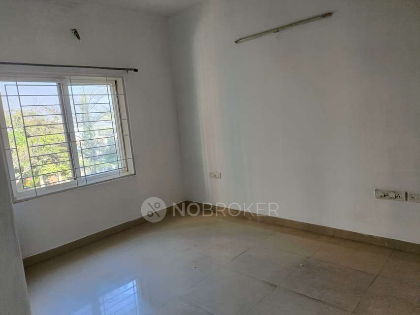 3 BHK Flat In Patels Green Park, Yapral For Sale  In Yapral