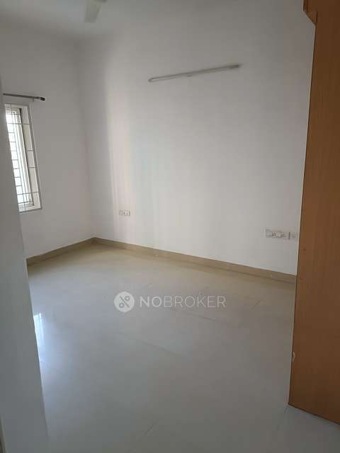 3 BHK Flat In Patels Green Park, Yapral For Sale  In Yapral