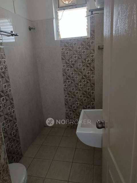 3 BHK Flat In Patels Green Park, Yapral For Sale  In Yapral