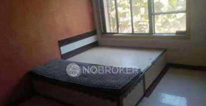 2 BHK Flat In Awas Kunj Building for Rent  In 32, Shiv Ganga Nagar, Ambernath, Maharashtra 421501, India