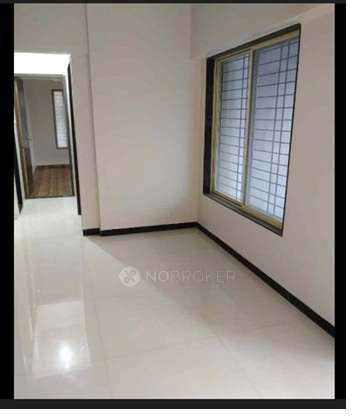 2 BHK Flat In Sahil Vignesh Residency for Rent  In Wakad