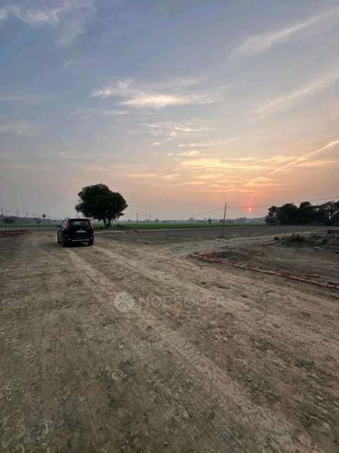 Plot For Sale  In J21/51, Sector 84, Faridabad, Haryana 121007, India
