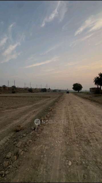 Plot For Sale  In J21/51, Sector 84, Faridabad, Haryana 121007, India
