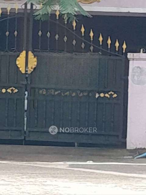 Godown/Warehouse in Mogappair East, Chennai for Rent 