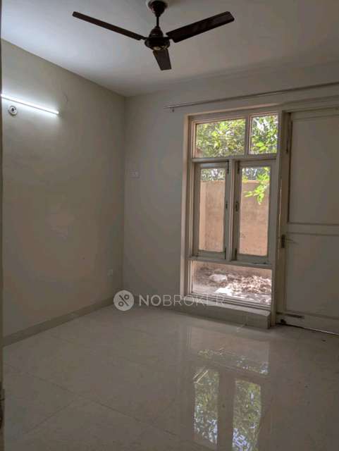 3 BHK Flat In Sainik Vihar, Tdi, Sector-88 For Sale  In Sainik Vihar Tdi Grand Retreat Sector 88 Faridabad