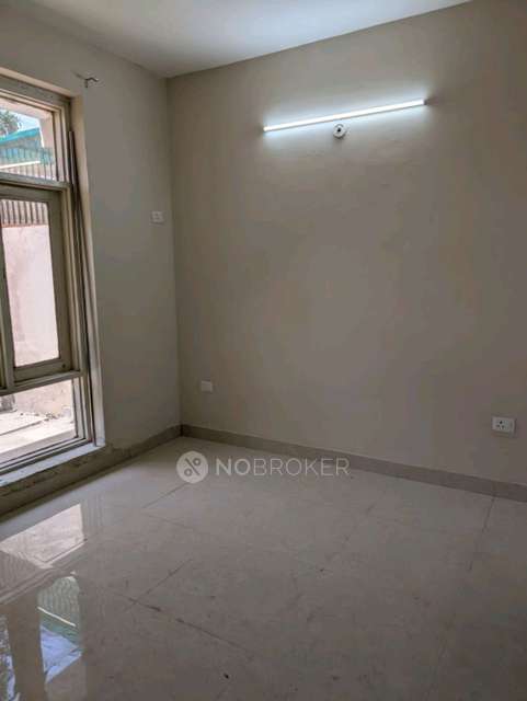 3 BHK Flat In Sainik Vihar, Tdi, Sector-88 For Sale  In Sainik Vihar Tdi Grand Retreat Sector 88 Faridabad