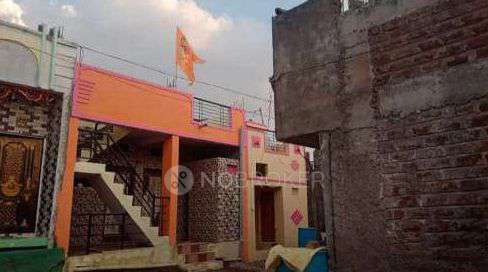 1 RK House for Rent  In ?????????