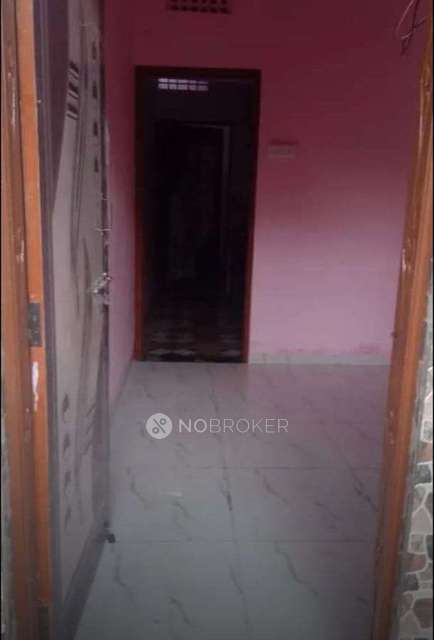 1 RK House for Rent  In ?????????