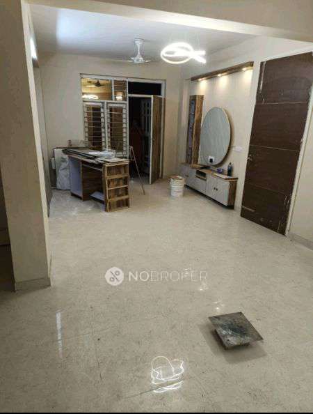 3 BHK House For Sale  In Tdi Grand Retreat