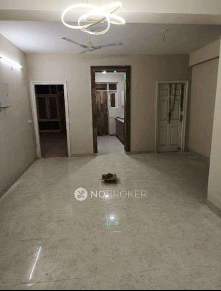 3 BHK House For Sale  In Tdi Grand Retreat