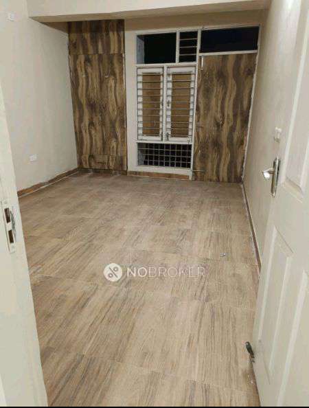 3 BHK House For Sale  In Tdi Grand Retreat