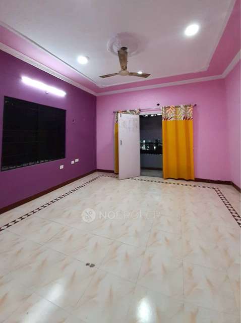 1 BHK House for Rent  In Shaikpet