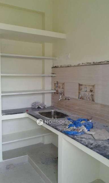 2 BHK Flat For Sale  In Annanur