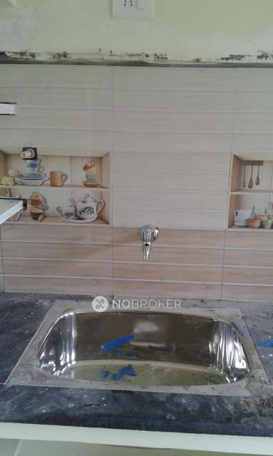 2 BHK Flat For Sale  In Annanur