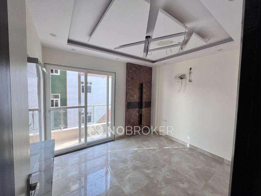 3 BHK House For Sale  In Hari Nagar 