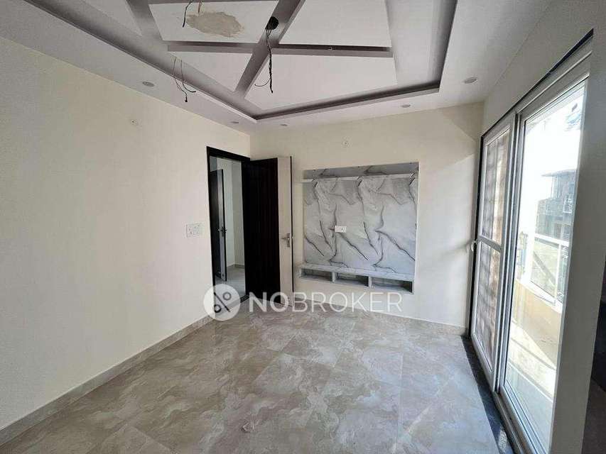 3 BHK House For Sale  In Hari Nagar 