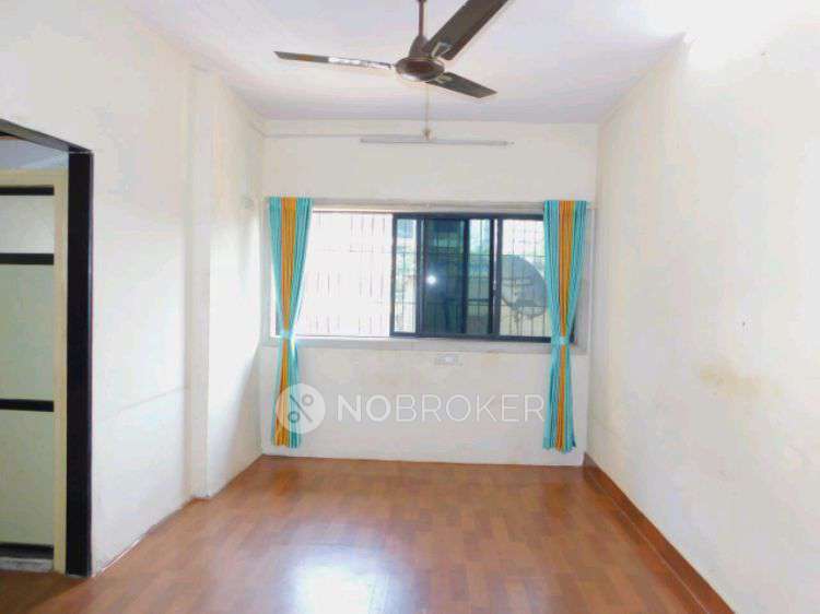 1 BHK Flat In Tagore Park for Rent  In Malad West