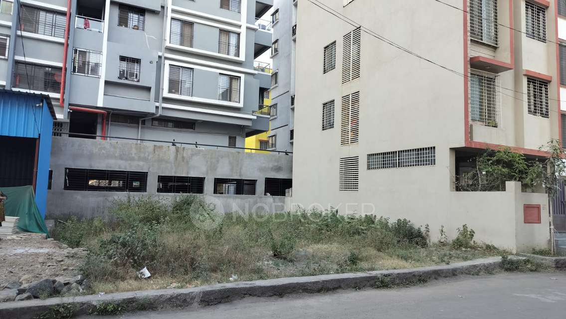 Plot For Sale  In Ravet