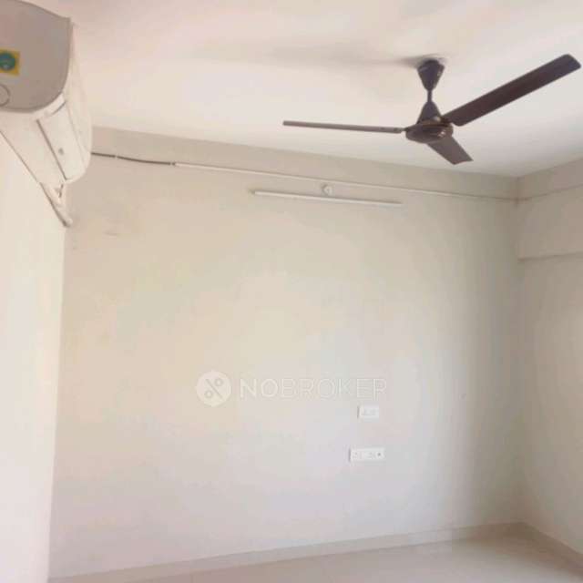 1 BHK Flat In Kanakia Zenworld Phase 2 for Rent  In Kanjurmarg East