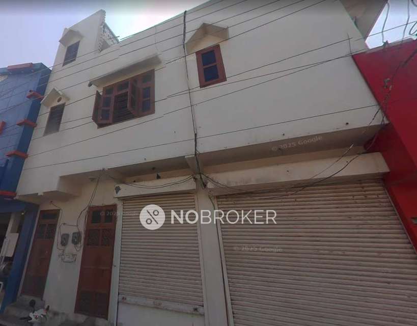 2 BHK Flat In Dayanand Complex For Sale  In Sector 6