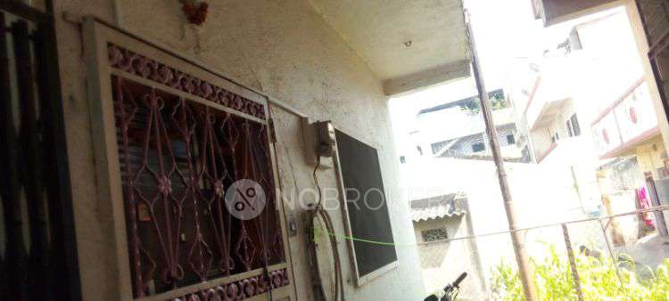 2 BHK House For Sale  In Kokane Nagar