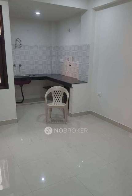 1 RK Flat for Rent  In Vasant Kunj