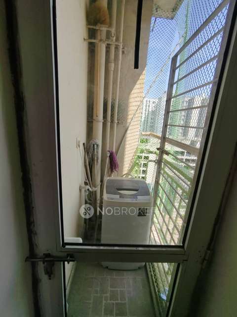 2 BHK Flat In Arihant North Town For Sale  In Perambur, Chennai