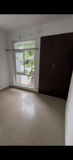 2 BHK Flat In Arihant North Town For Sale  In Perambur, Chennai