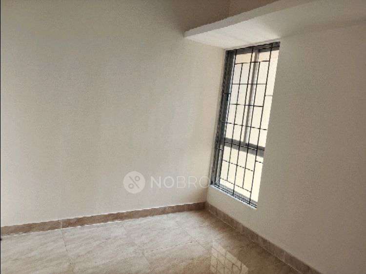 1 BHK Flat In Rghcl A Block, Gulimangala for Rent  In Vm3w+63w Lake Park, Huskur Lake Park Rd, Gulimangala, Bengaluru, Karnataka 560099, India