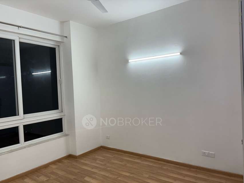 2 BHK Flat In Puri Emerald Bay for Rent  In Sector 104, Gurugram