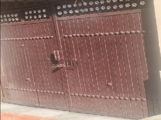 2 BHK Flat for Rent  In Sector 37