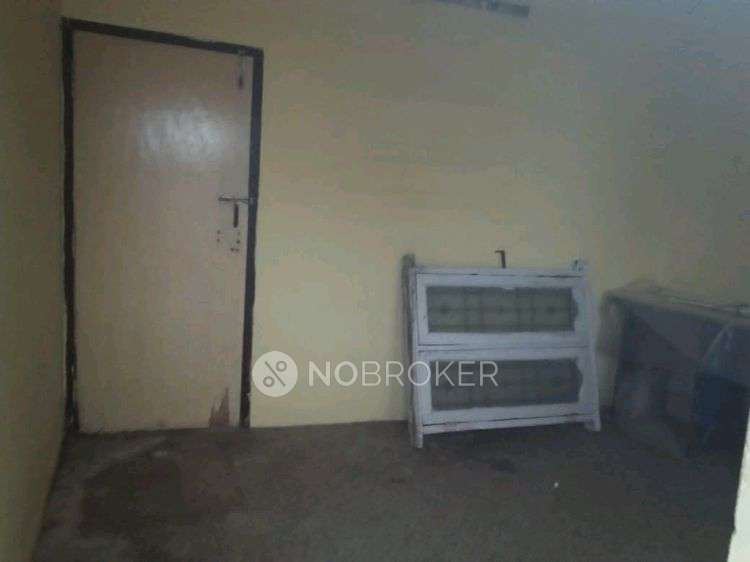 Godown/Warehouse in Chromepet, Chennai for Rent 