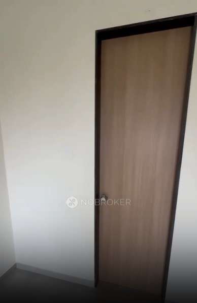 2 BHK Flat In Trinity Grace for Rent  In Wakad