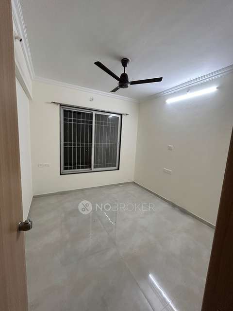 2 BHK Flat In Trinity Grace for Rent  In Trinity Grace