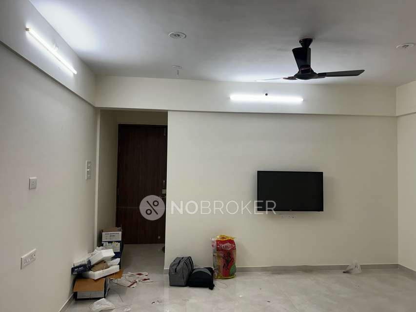 2 BHK Flat In Trinity Grace for Rent  In Trinity Grace