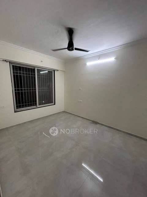 2 BHK Flat In Trinity Grace for Rent  In Trinity Grace