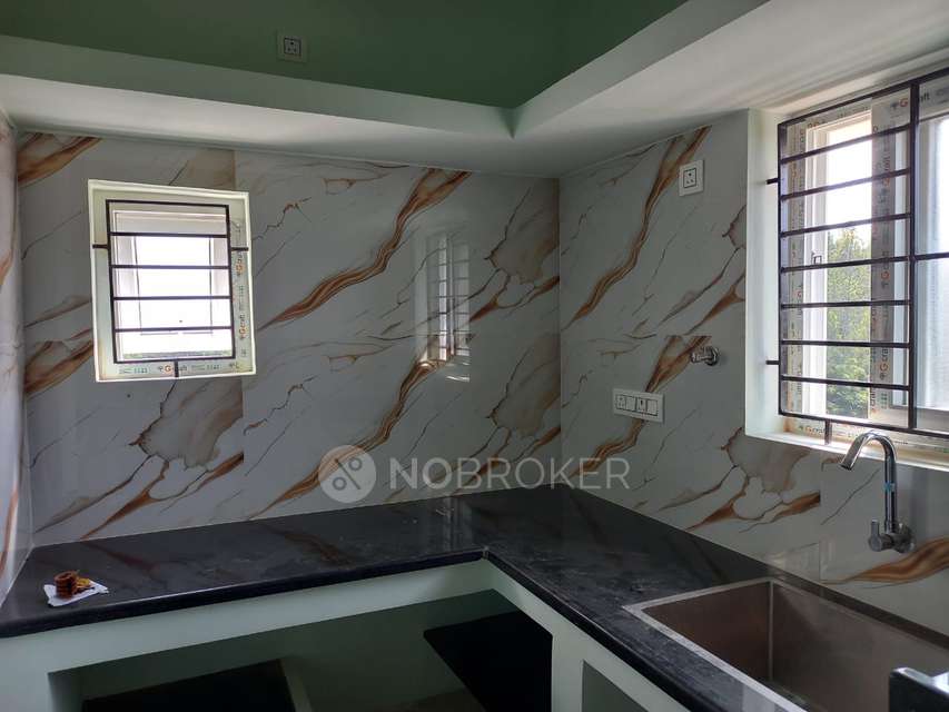 2 BHK House for Rent  In  Kelambakkam