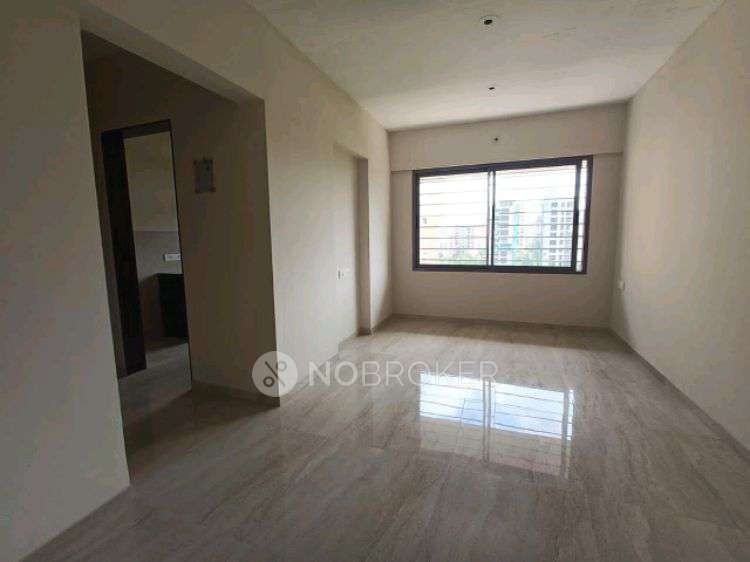 1 BHK Flat In Anusmera Celeste For Sale  In Chembur
