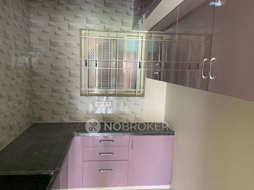 1 BHK House for Rent  In Vijanapura